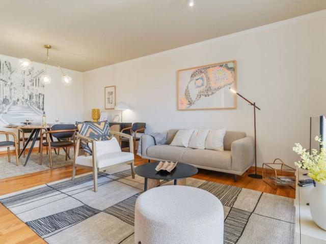 Apartamento alugar em Funchal, Ilha Da Madeira