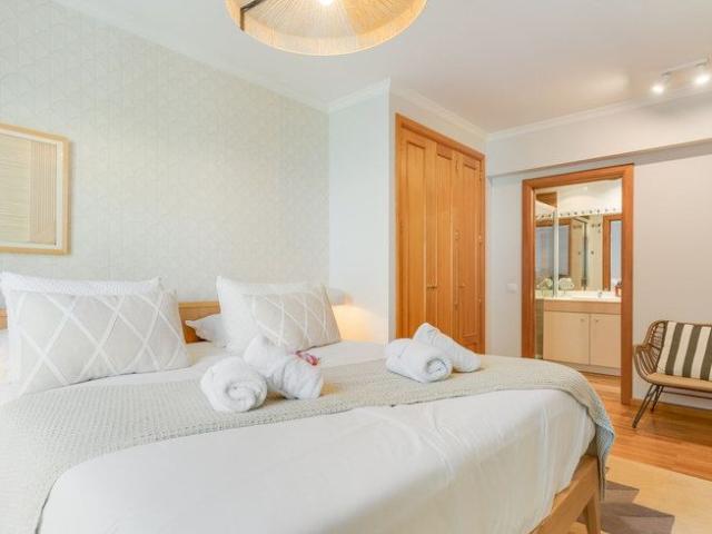 Apartamento alugar em Funchal, Ilha Da Madeira