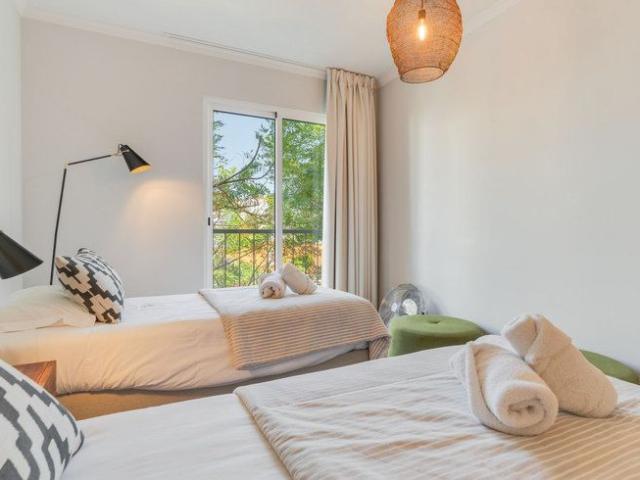 Apartamento alugar em Ilhéus, Funchal