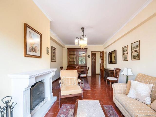 Apartamento alugar em Coimbrã, Coimbra