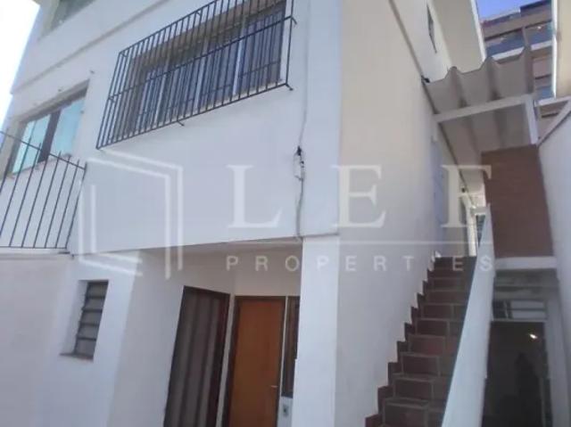 Casa aluguel em Região Imediata de São Paulo, Região Metropolitana de São Paulo