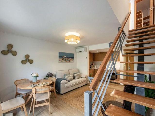 Apartamento alugar em Tavira, Faro