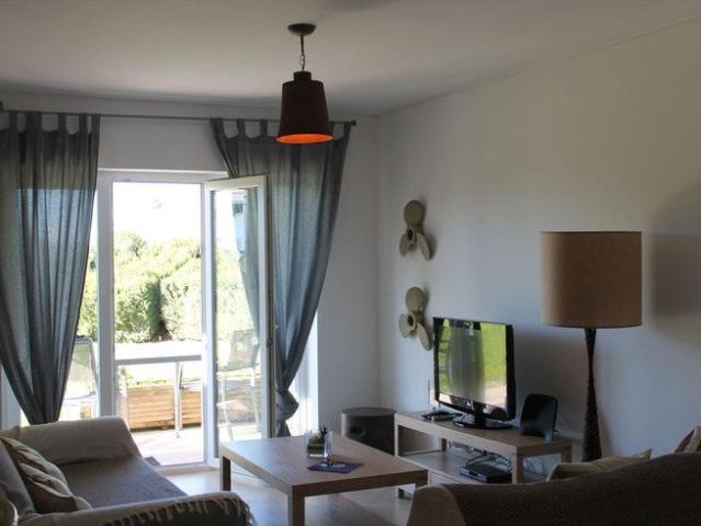 Apartamento alugar em Tavira, Faro