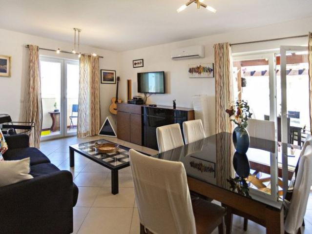 Apartamento alugar em Tavira, Faro