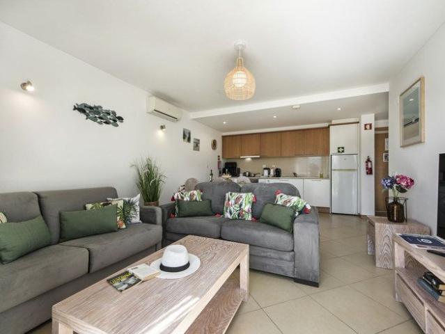 Apartamento alugar em Tavira, Faro