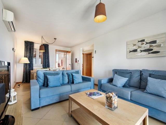 Apartamento alugar em Tavira, Faro