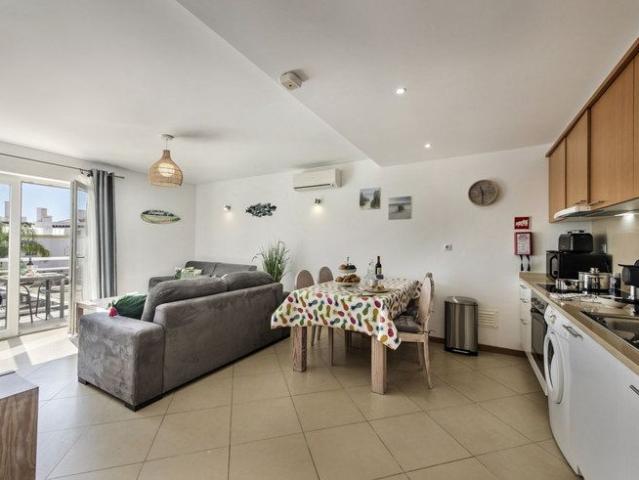 Apartamento alugar em Tavira, Faro