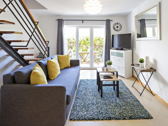 Apartamento alugar em Tavira, Faro