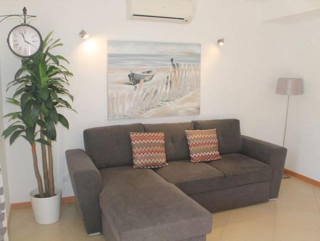 Apartamento alugar em Tavira, Faro