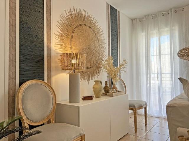 Apartamento alugar em Tavira, Faro