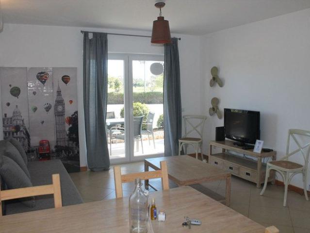 Apartamento alugar em Tavira, Faro