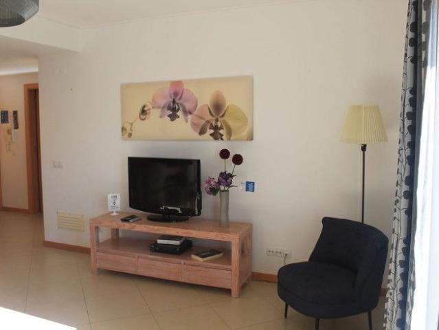 Apartamento alugar em Tavira, Faro
