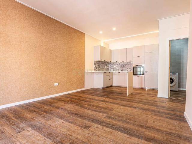 Apartamento alugar em Setúbal