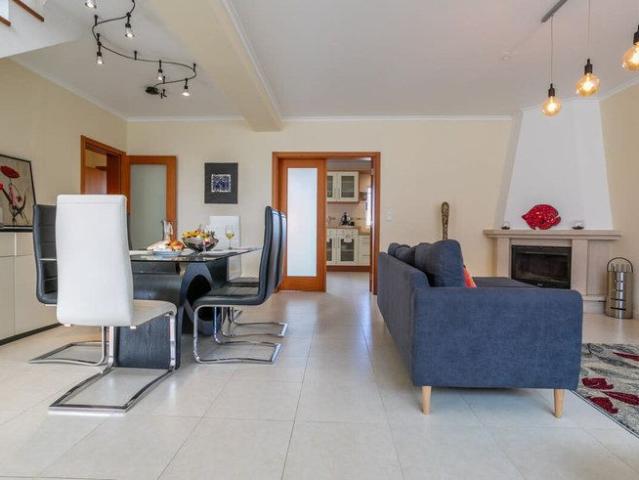 Apartamento alugar em Açores, Ilha De São Miguel