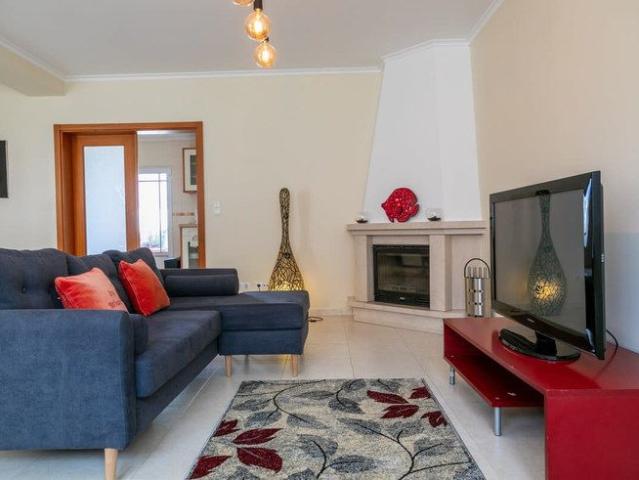 Apartamento alugar em Açores, Ilha De São Miguel