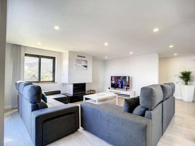 Apartamento alugar em São Vicente, Ilha Da Madeira