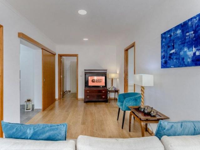 Apartamento alugar em Açores, Ilha De São Miguel