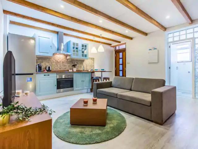 Apartamento alugar em Vila Nova De Gaia, Porto