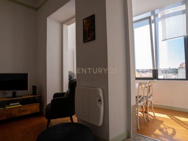 Apartamento alugar em Lisboa