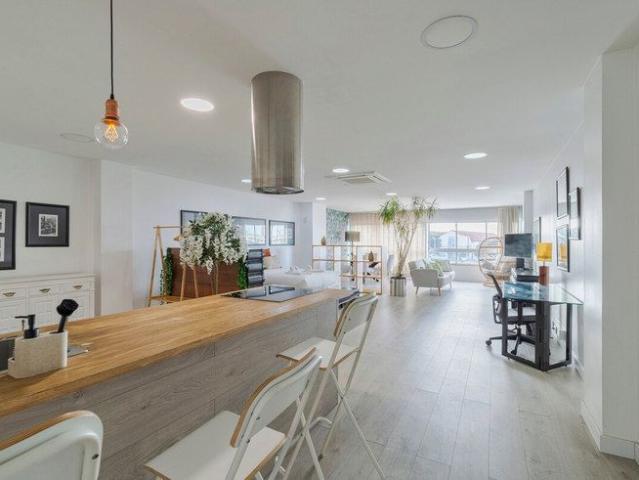 Apartamento alugar em Setúbal