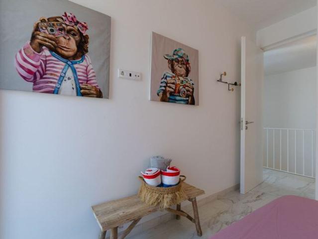 Apartamento alugar em Ferragudo, Faro