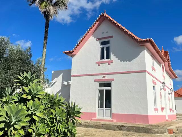 Casa alugar em Lourinhã, Lisboa