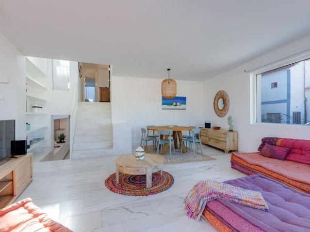 Apartamento alugar em Ferragudo, Faro