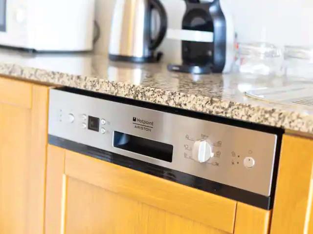 Apartamento alugar em Vila Nova De Gaia, Porto