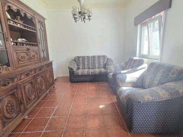 Casa alugar em Pombal, Almagreira