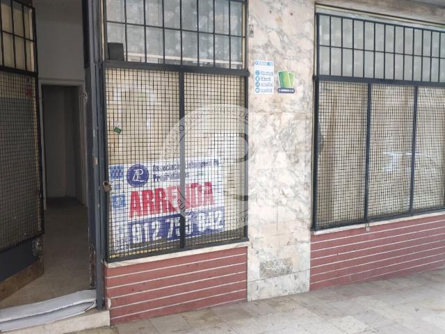 Loja alugar em Campolide, Lisboa