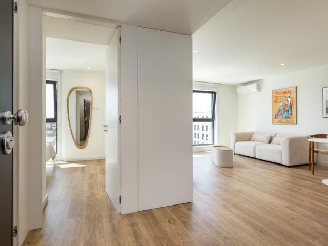 Apartamento alugar em Porto