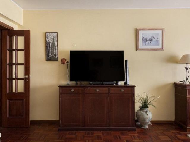 Apartamento alugar em Lisboa