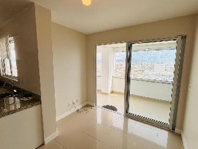 Apartamento aluguel em Região Geográfica Imediata de Florianópolis, Desterro