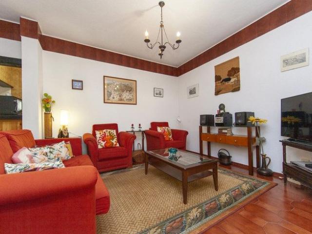 Apartamento alugar em Lagos, Faro