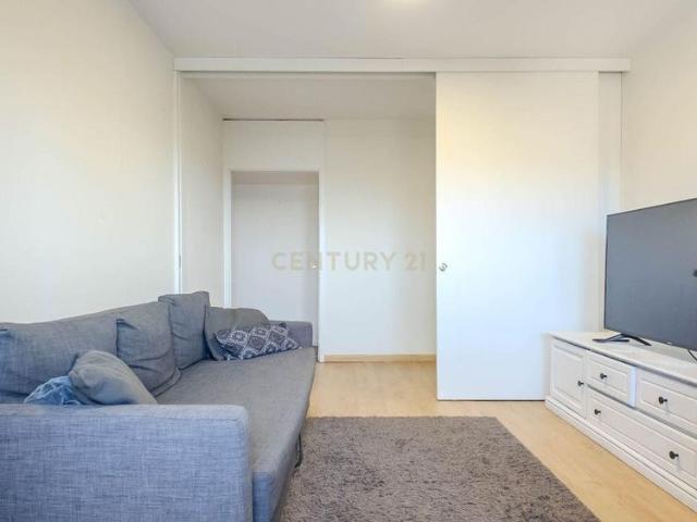 Apartamento alugar em Porto