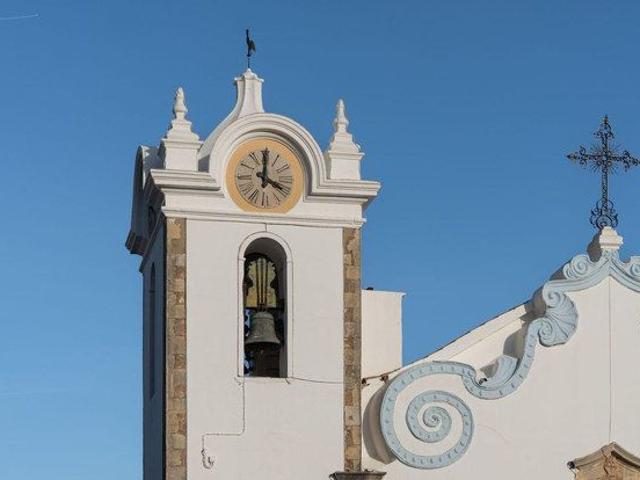 Apartamento alugar em Marcos Mendes, Loulé