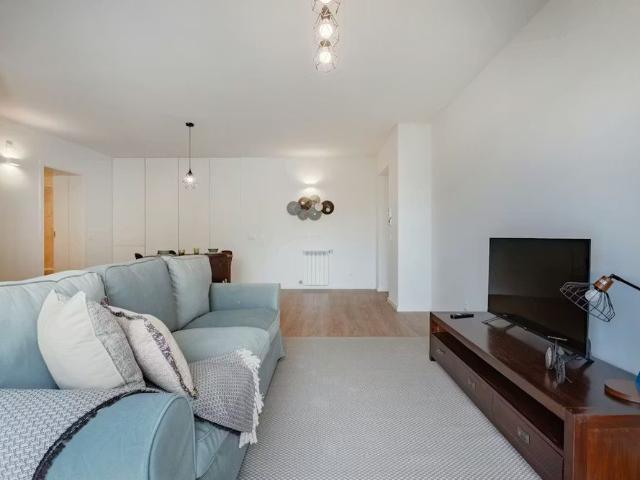 Apartamento alugar em Porto