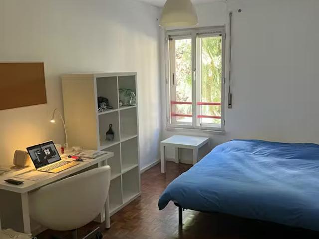 Apartamento alugar em Lisboa