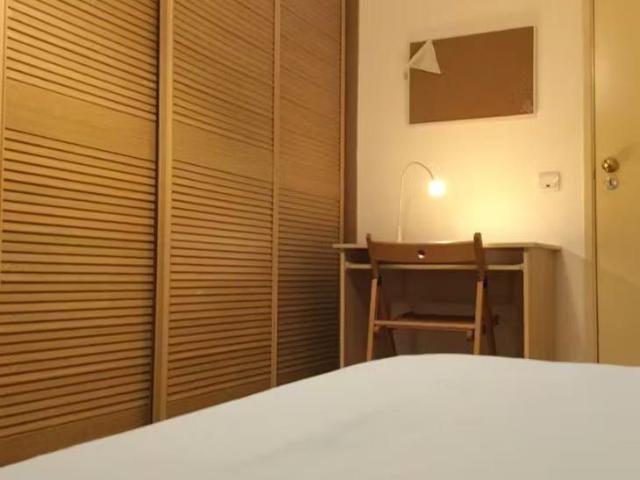 Apartamento alugar em Lisboa