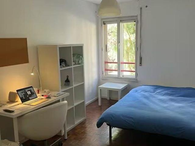 Apartamento alugar em Lisboa