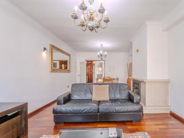 Apartamento alugar em Valongo, Porto