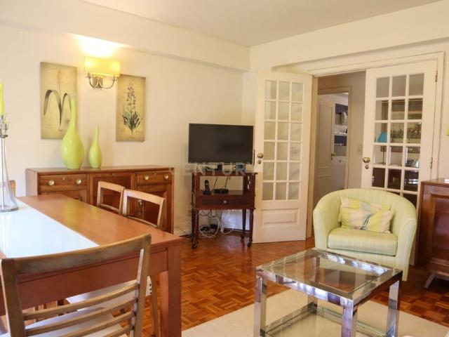 Apartamento alugar em Telheiras Norte, Lisboa
