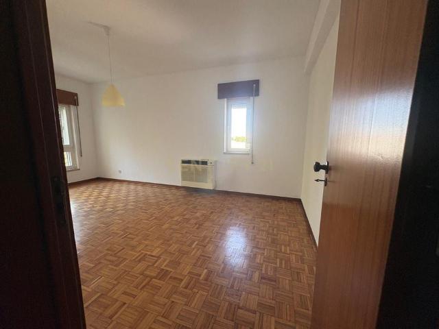 Apartamento alugar em Lisboa