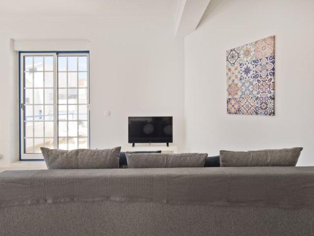 Apartamento alugar em Mafra, Lisboa