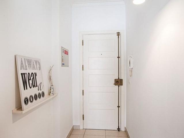 Apartamento alugar em Ericeira, Mafra