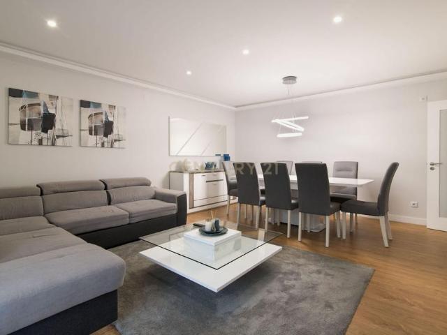 Apartamento alugar em Colinas do Cruzeiro, Odivelas