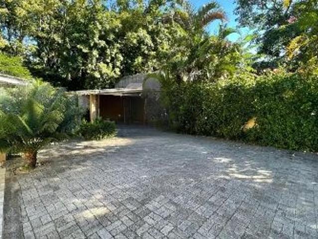 Casa aluguel em Região Geográfica Imediata de Florianópolis, Desterro
