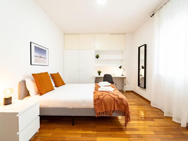 Apartamento alugar em Braga (São Vítor), Braga