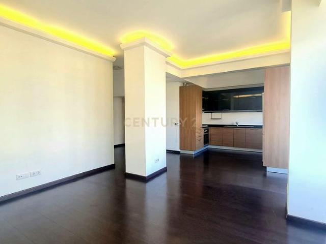 Apartamento alugar em Santa Clara, Lisboa