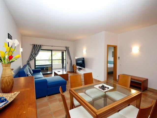 Apartamento alugar em Albardeira, Lagos